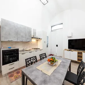  Casa vacanze Ragusia Italia