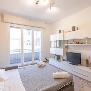  Appartamento Borgo House, By Short Holidays Italia