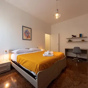  Appartamento Housmart Cimabue 1 Italia