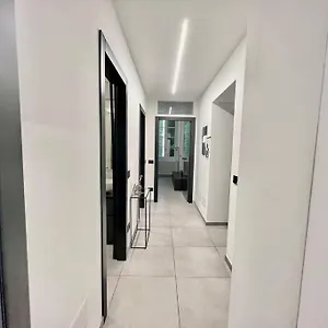 Esclusivo 130mq Fronte Duomo E E Terrazza Appartamento