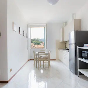 Appartement Carola's Place - By Relais Di Giada, Como