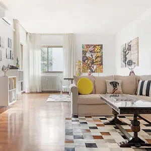 Appartement Relais Di Giada, Como