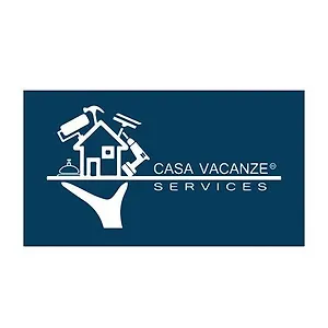  Casa vacanze So Italia